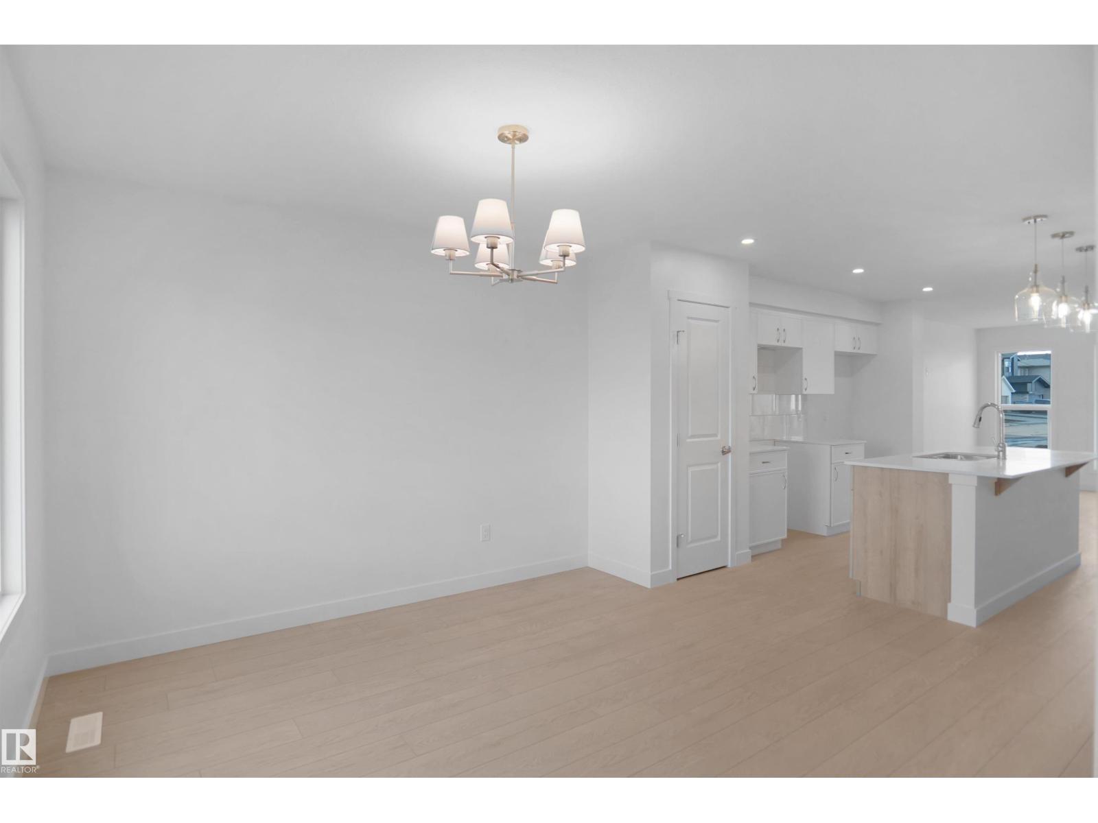 37 Leawood LI - Image 15