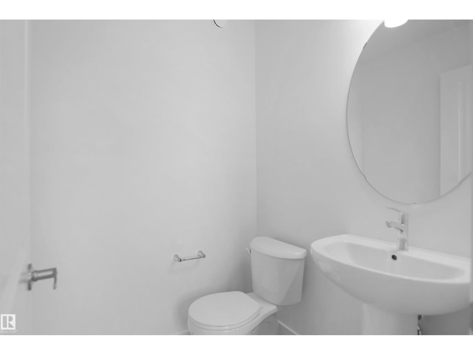 37 Leawood LI - Image 16