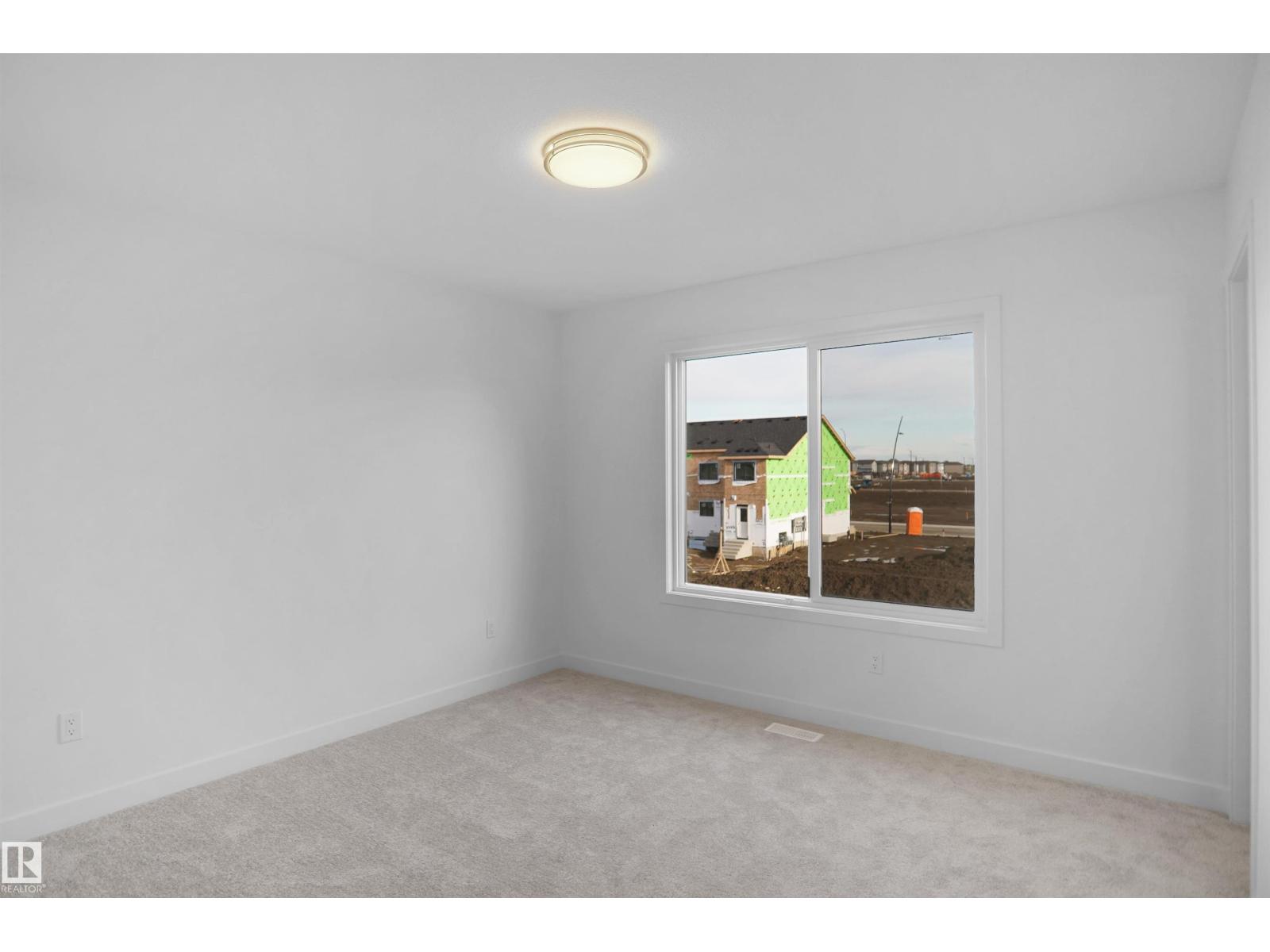 37 Leawood LI - Image 19