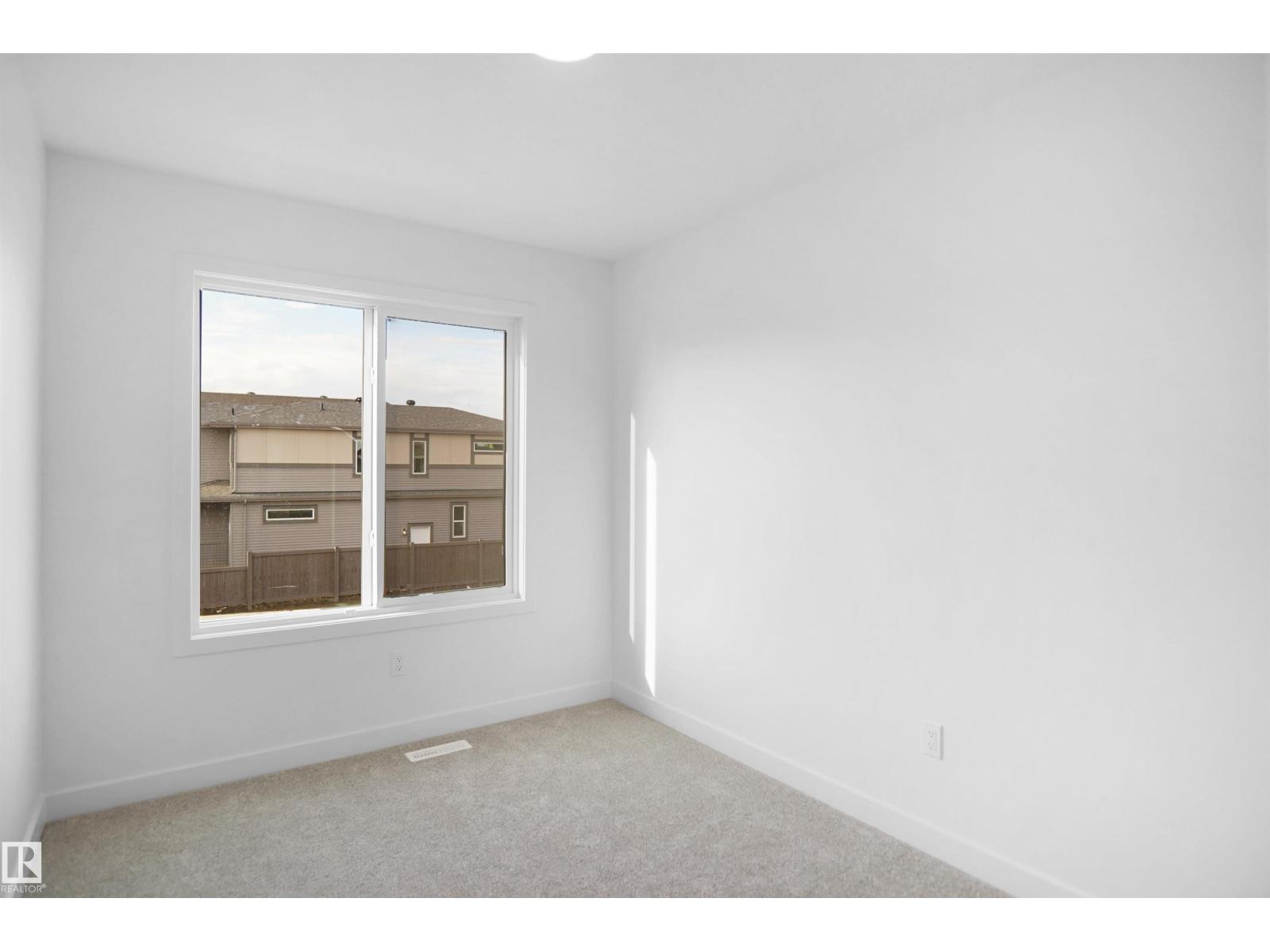 37 Leawood LI - Image 23