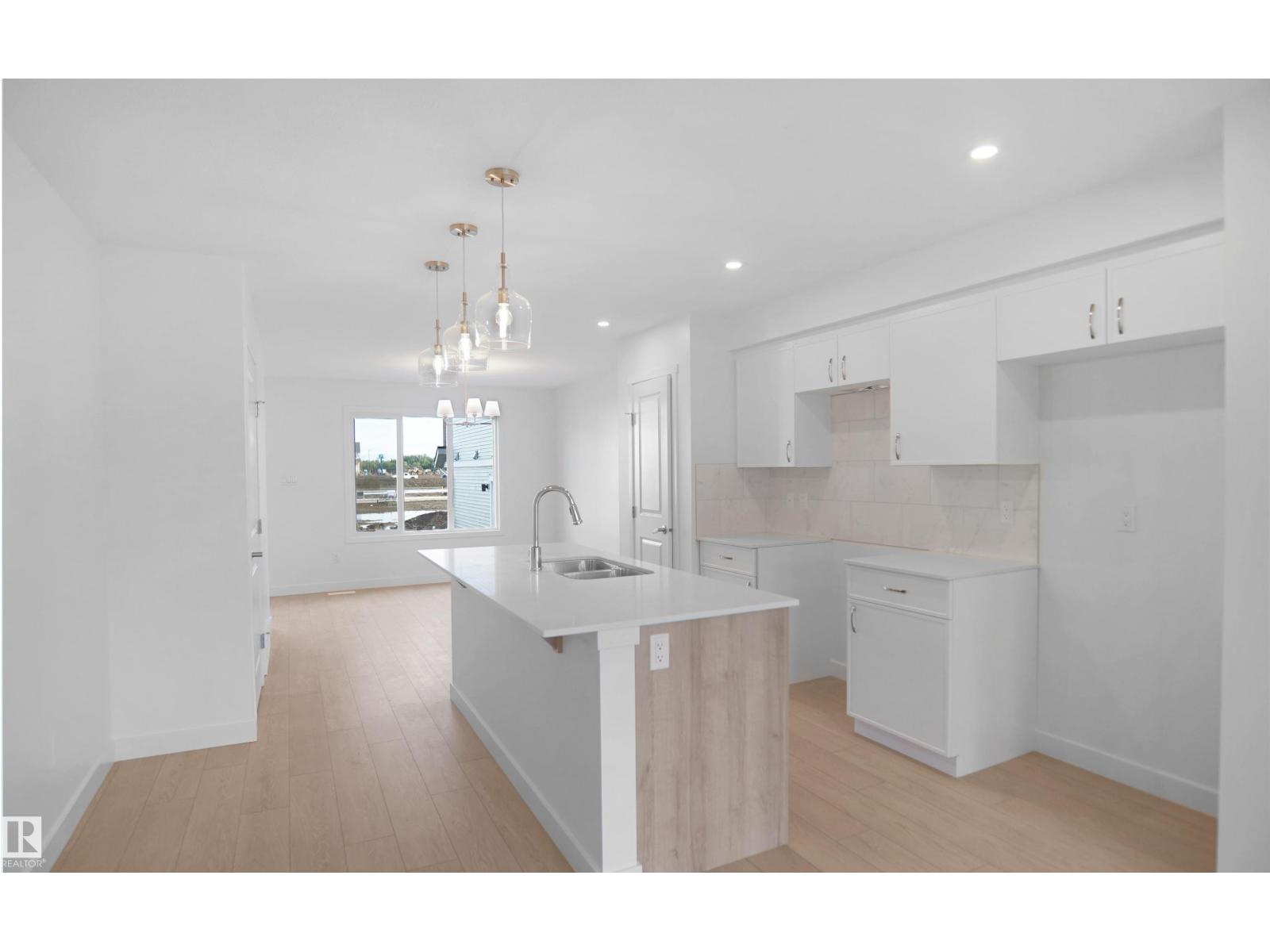 37 Leawood LI - Image 8