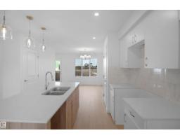 37 Leawood Li, Spruce Grove, AB T7X4V1 Photo 11