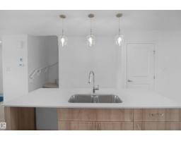 37 Leawood Li, Spruce Grove, AB T7X4V1 Photo 12