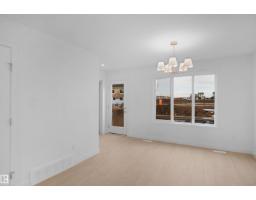 37 Leawood Li, Spruce Grove, AB T7X4V1 Photo 13