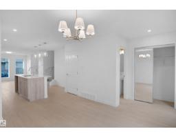 37 Leawood Li, Spruce Grove, AB T7X4V1 Photo 14