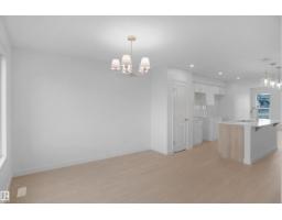37 Leawood Li, Spruce Grove, AB T7X4V1 Photo 15