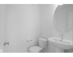 37 Leawood Li, Spruce Grove, AB T7X4V1 Photo 16