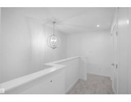 37 Leawood Li, Spruce Grove, AB T7X4V1 Photo 17
