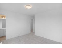37 Leawood Li, Spruce Grove, AB T7X4V1 Photo 18