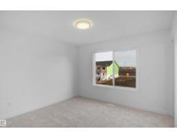 37 Leawood Li, Spruce Grove, AB T7X4V1 Photo 19