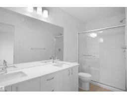37 Leawood Li, Spruce Grove, AB T7X4V1 Photo 20
