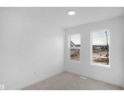 37 Leawood Li, Spruce Grove, AB T7X4V1 Photo 21