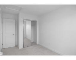37 Leawood Li, Spruce Grove, AB T7X4V1 Photo 22