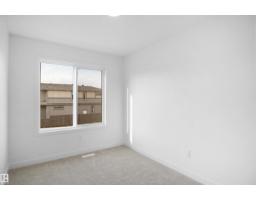 37 Leawood Li, Spruce Grove, AB T7X4V1 Photo 23