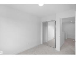 37 Leawood Li, Spruce Grove, AB T7X4V1 Photo 24