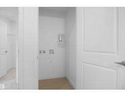 37 Leawood Li, Spruce Grove, AB T7X4V1 Photo 26