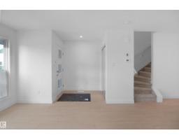 Bedroom 3 - 37 Leawood Li, Spruce Grove, AB T7X4V1 Photo 6