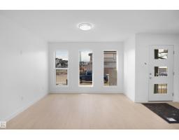 37 Leawood Li, Spruce Grove, AB T7X4V1 Photo 7
