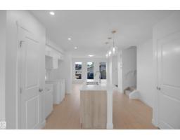 37 Leawood Li, Spruce Grove, AB T7X4V1 Photo 9