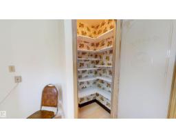 5044 49 St, Drayton Valley, AB T7A1C9 Photo 12