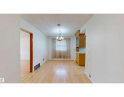 5044 49 St, Drayton Valley, AB T7A1C9 Photo 15