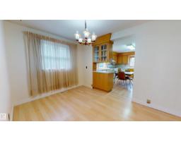5044 49 St, Drayton Valley, AB T7A1C9 Photo 16