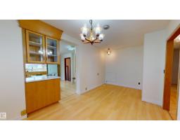 5044 49 St, Drayton Valley, AB T7A1C9 Photo 17