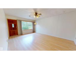 5044 49 St, Drayton Valley, AB T7A1C9 Photo 18