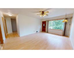 5044 49 St, Drayton Valley, AB T7A1C9 Photo 19