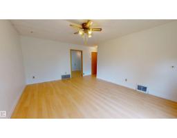 5044 49 St, Drayton Valley, AB T7A1C9 Photo 20