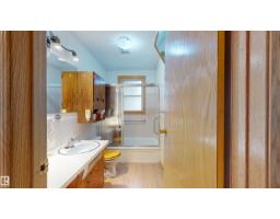 5044 49 St, Drayton Valley, AB T7A1C9 Photo 21