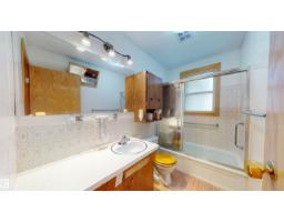 5044 49 St, Drayton Valley, AB T7A1C9 Photo 22