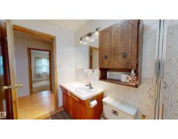5044 49 St, Drayton Valley, AB T7A1C9 Photo 24