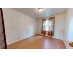 5044 49 St, Drayton Valley, AB T7A1C9 Photo 25