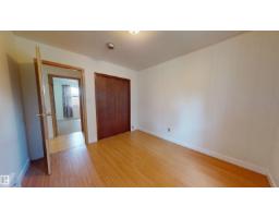 5044 49 St, Drayton Valley, AB T7A1C9 Photo 26