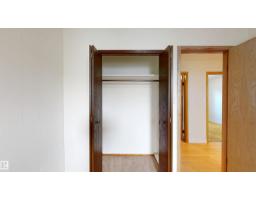 5044 49 St, Drayton Valley, AB T7A1C9 Photo 30