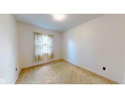 5044 49 St, Drayton Valley, AB T7A1C9 Photo 31