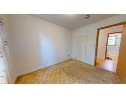5044 49 St, Drayton Valley, AB T7A1C9 Photo 32