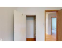5044 49 St, Drayton Valley, AB T7A1C9 Photo 33