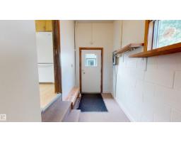 5044 49 St, Drayton Valley, AB T7A1C9 Photo 34