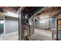 5044 49 St, Drayton Valley, AB T7A1C9 Photo 35