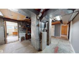 5044 49 St, Drayton Valley, AB T7A1C9 Photo 36