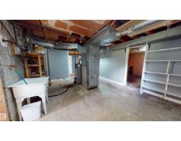5044 49 St, Drayton Valley, AB T7A1C9 Photo 37