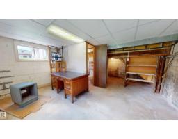 5044 49 St, Drayton Valley, AB T7A1C9 Photo 38
