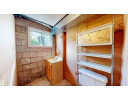 5044 49 St, Drayton Valley, AB T7A1C9 Photo 39