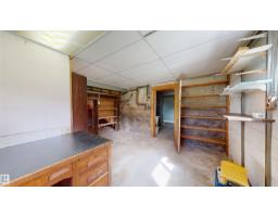 5044 49 St, Drayton Valley, AB T7A1C9 Photo 40