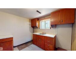 5044 49 St, Drayton Valley, AB T7A1C9 Photo 43