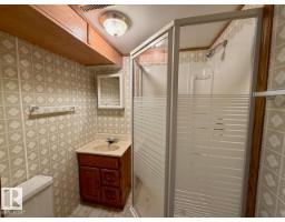 5044 49 St, Drayton Valley, AB T7A1C9 Photo 44
