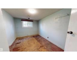 5044 49 St, Drayton Valley, AB T7A1C9 Photo 46