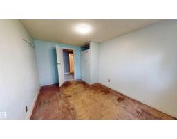 5044 49 St, Drayton Valley, AB T7A1C9 Photo 47